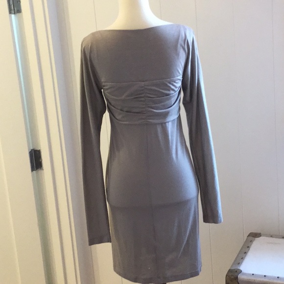 Robert Rodriguez Dress - Picture 4 of 4